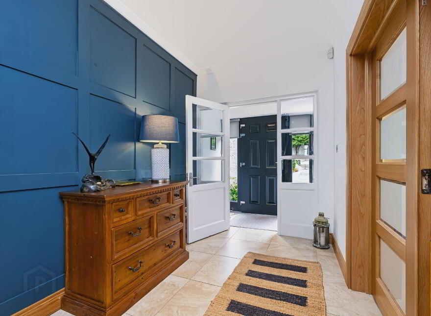 Brentwood House, Ballyboden Road, Rathfarnham, Rathfarnham, D14EK54
