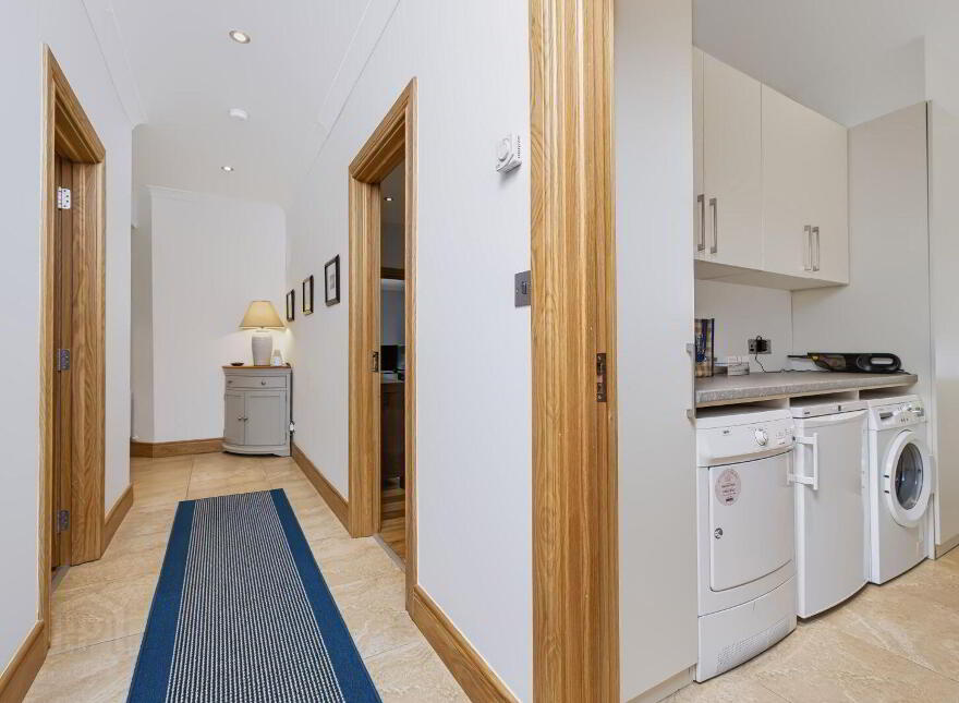 Brentwood House, Ballyboden Road, Rathfarnham, Rathfarnham, D14EK54