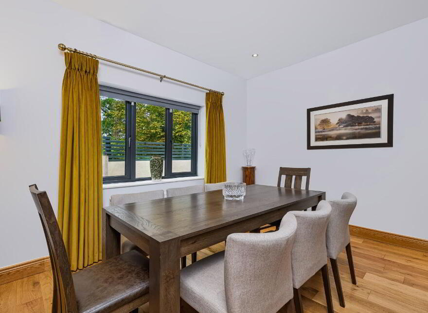 Brentwood House, Ballyboden Road, Rathfarnham, Rathfarnham, D14EK54