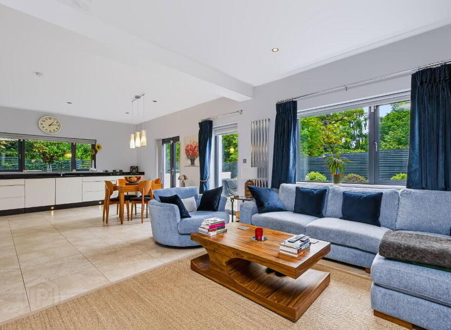 Brentwood House, Ballyboden Road, Rathfarnham, Rathfarnham, D14EK54