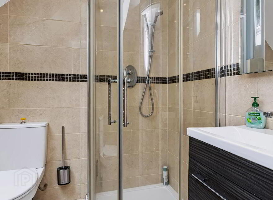 Brentwood House, Ballyboden Road, Rathfarnham, Rathfarnham, D14EK54