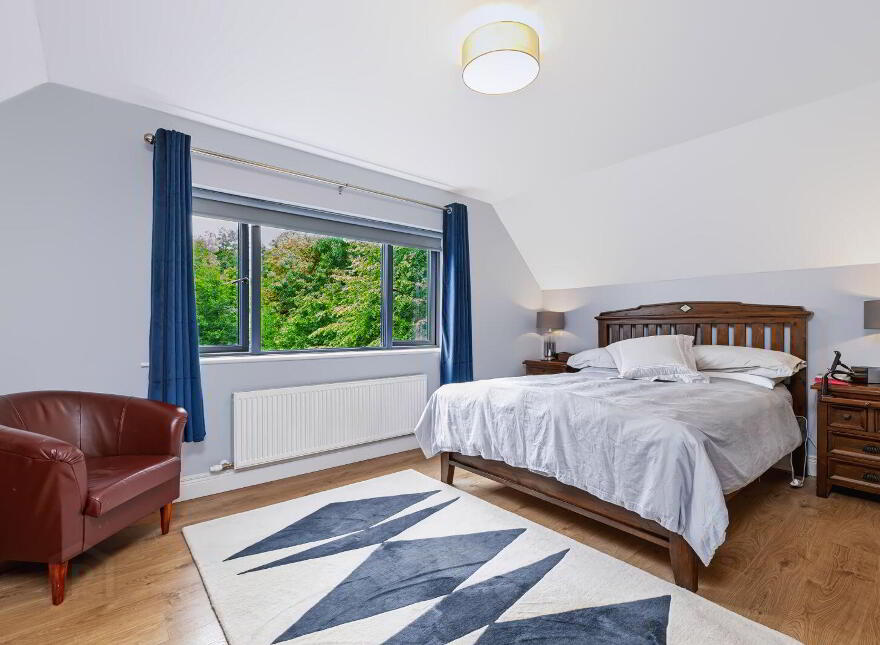 Brentwood House, Ballyboden Road, Rathfarnham, Rathfarnham, D14EK54