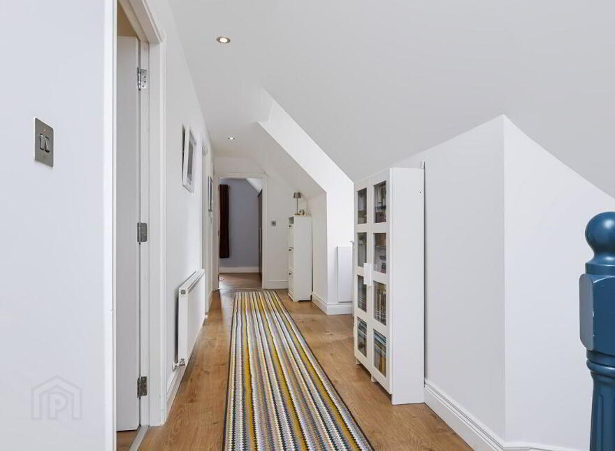 Brentwood House, Ballyboden Road, Rathfarnham, Rathfarnham, D14EK54