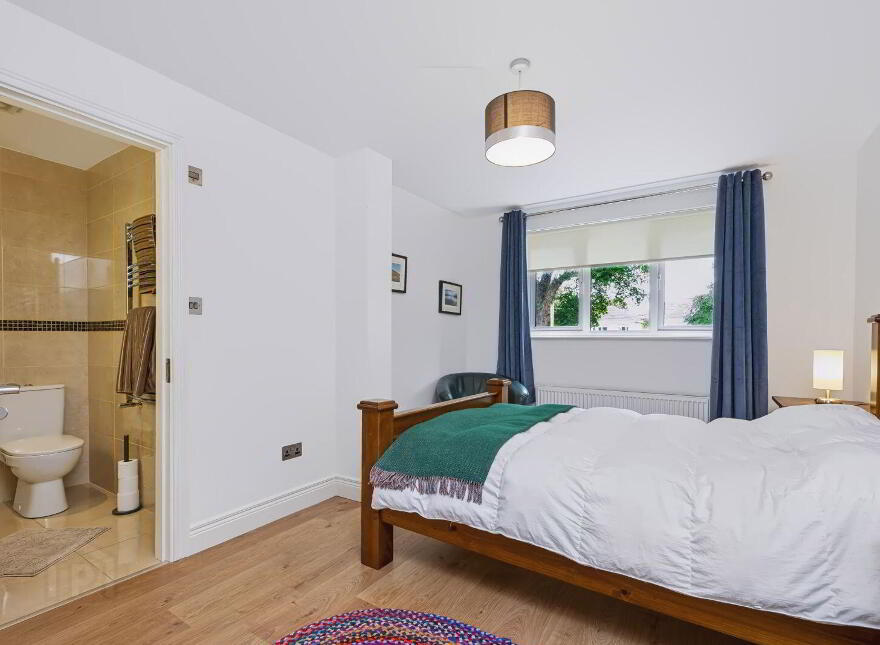 Brentwood House, Ballyboden Road, Rathfarnham, Rathfarnham, D14EK54