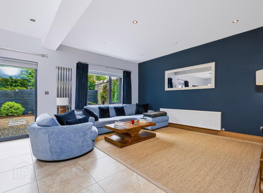 Brentwood House, Ballyboden Road, Rathfarnham, Rathfarnham, D14EK54
