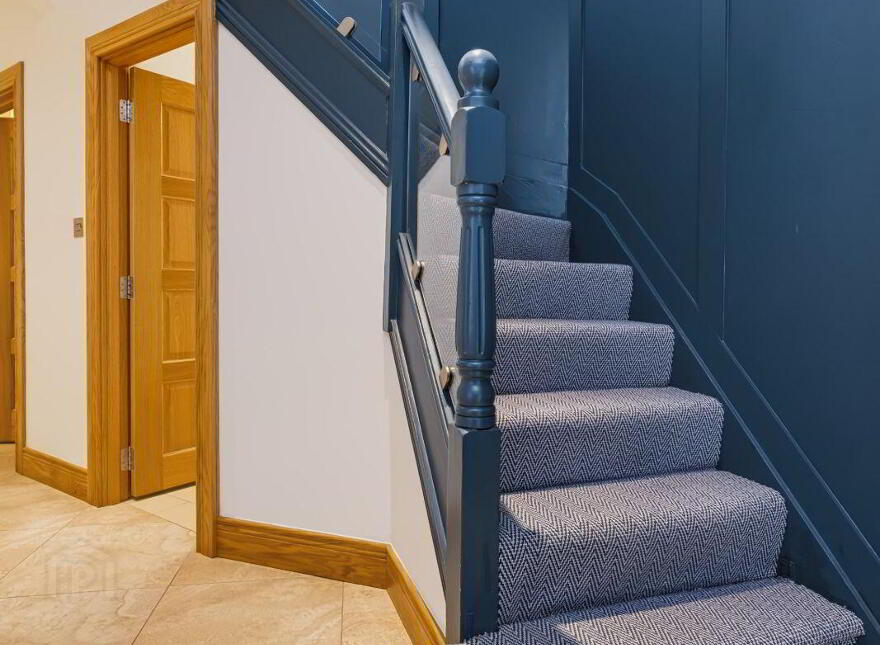 Brentwood House, Ballyboden Road, Rathfarnham, Rathfarnham, D14EK54