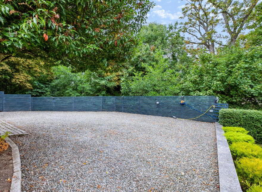 Brentwood House, Ballyboden Road, Rathfarnham, Rathfarnham, D14EK54