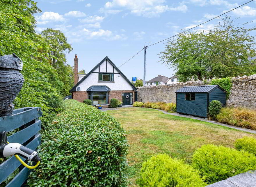 Brentwood House, Ballyboden Road, Rathfarnham, Rathfarnham, D14EK54