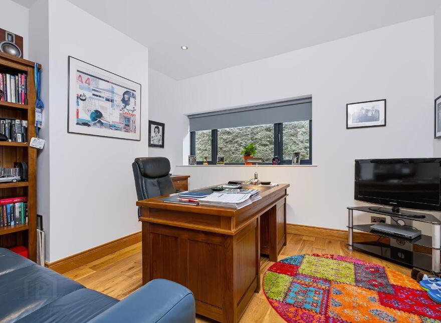 Brentwood House, Ballyboden Road, Rathfarnham, Rathfarnham, D14EK54