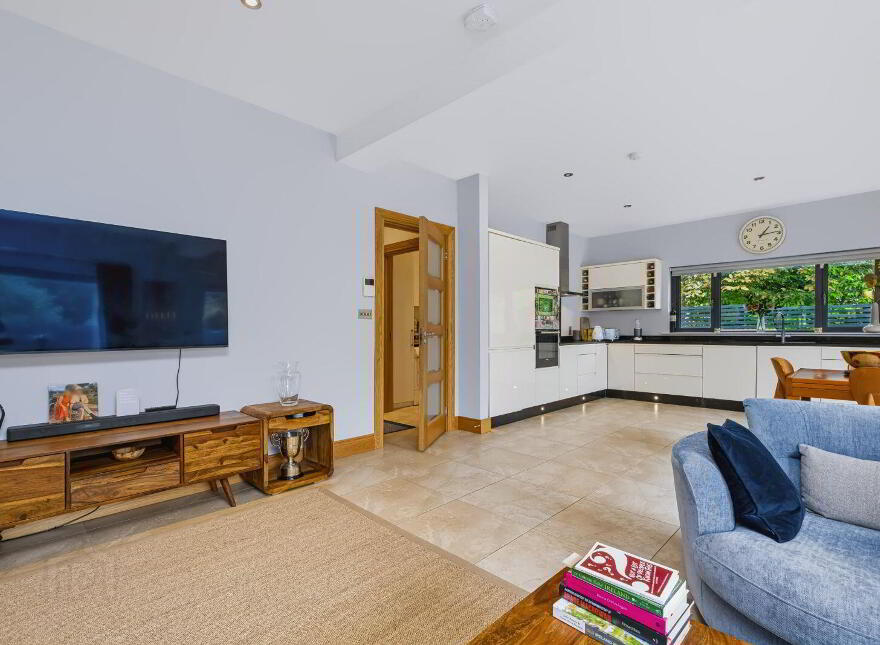 Brentwood House, Ballyboden Road, Rathfarnham, Rathfarnham, D14EK54