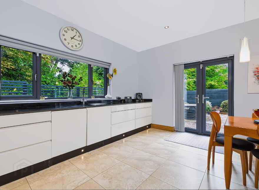 Brentwood House, Ballyboden Road, Rathfarnham, Rathfarnham, D14EK54