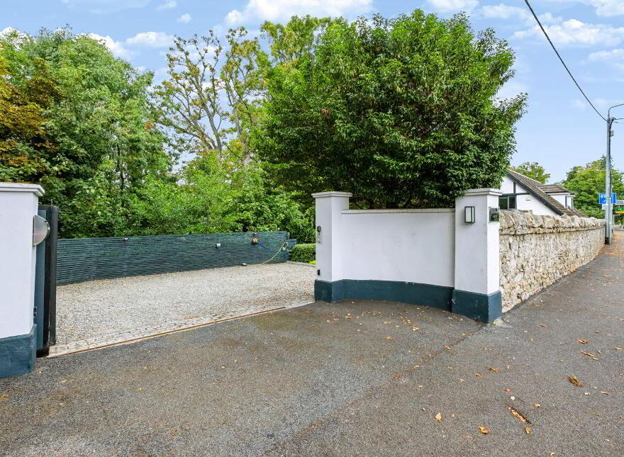 Brentwood House, Ballyboden Road, Rathfarnham, Rathfarnham, D14EK54