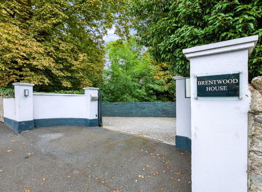Brentwood House, Ballyboden Road, Rathfarnham, Rathfarnham, D14EK54