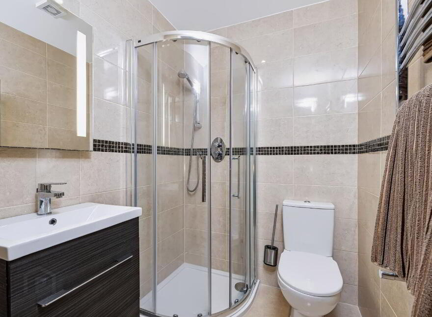Brentwood House, Ballyboden Road, Rathfarnham, Rathfarnham, D14EK54