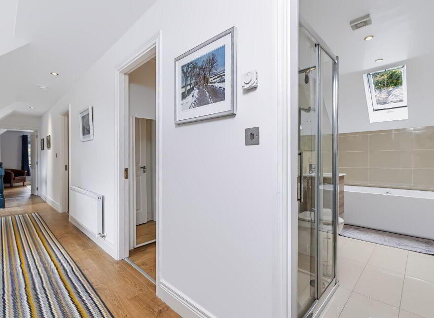 Brentwood House, Ballyboden Road, Rathfarnham, Rathfarnham, D14EK54