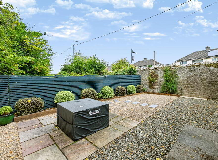 Brentwood House, Ballyboden Road, Rathfarnham, Rathfarnham, D14EK54