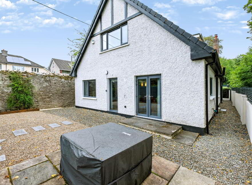 Brentwood House, Ballyboden Road, Rathfarnham, Rathfarnham, D14EK54
