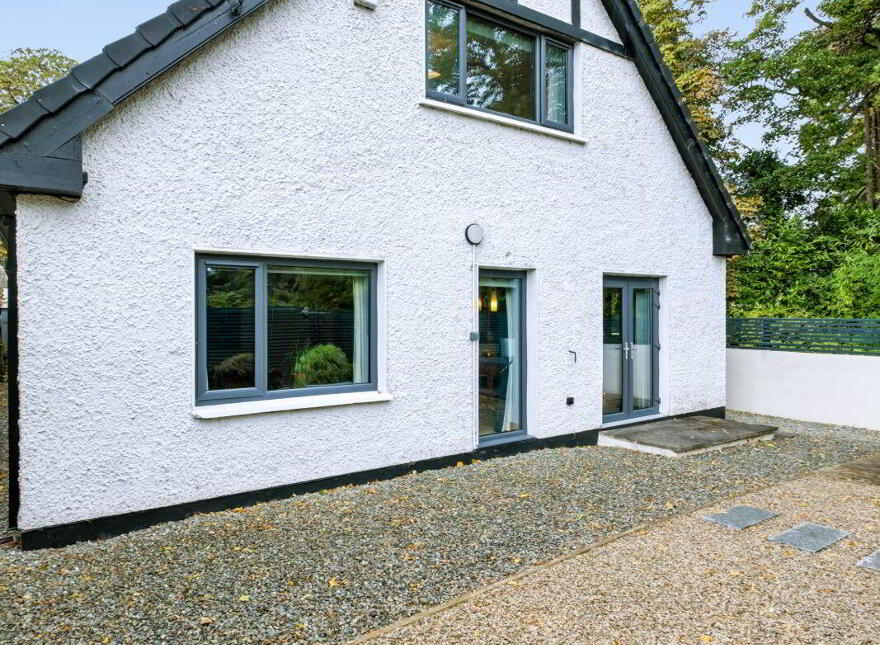 Brentwood House, Ballyboden Road, Rathfarnham, Rathfarnham, D14EK54