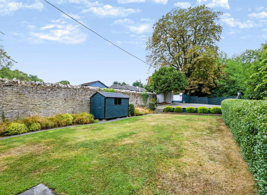 Brentwood House, Ballyboden Road, Rathfarnham, Rathfarnham, D14EK54