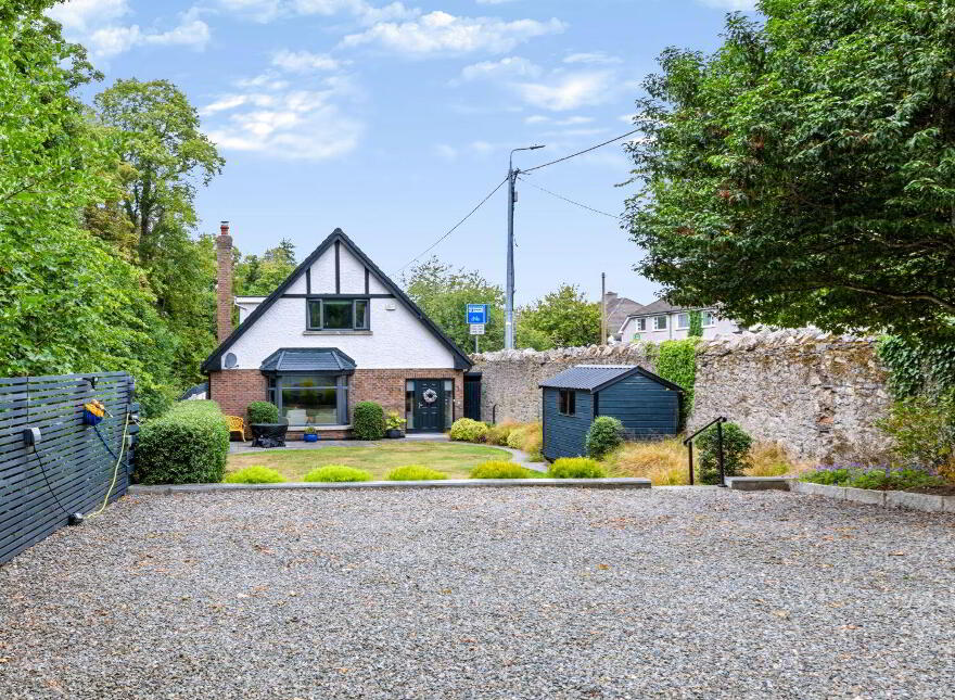 Brentwood House, Ballyboden Road, Rathfarnham, Rathfarnham, D14EK54