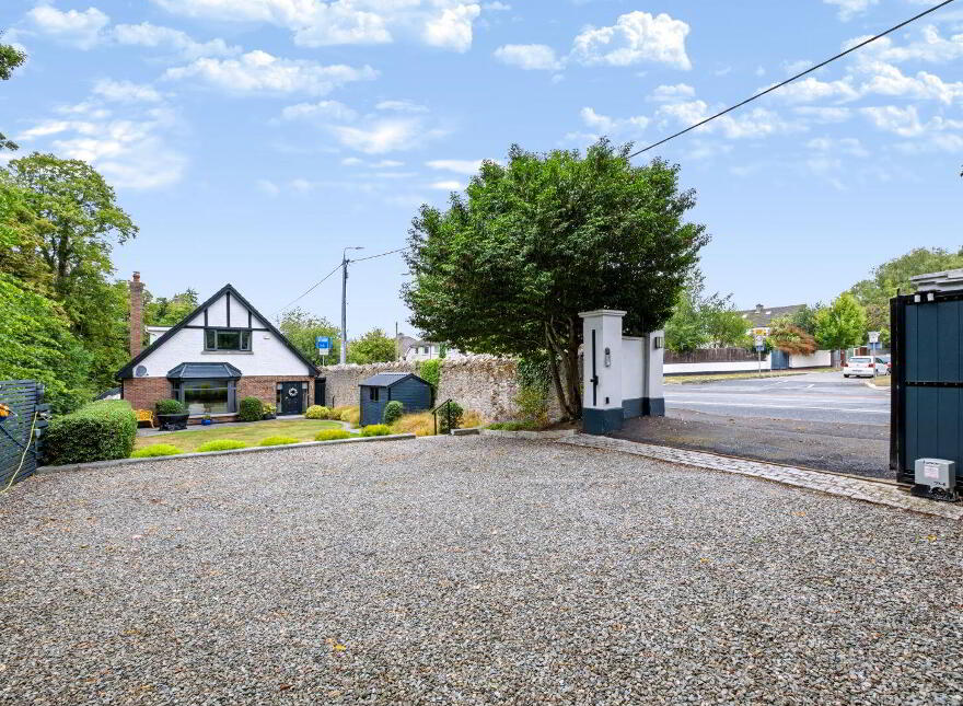 Brentwood House, Ballyboden Road, Rathfarnham, Rathfarnham, D14EK54