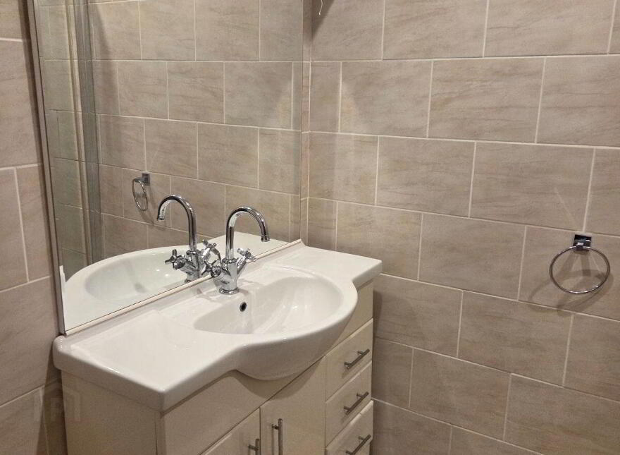 Apartment 24 Burleigh Court, Ballsbridge, Ballsbridge, D04KX76