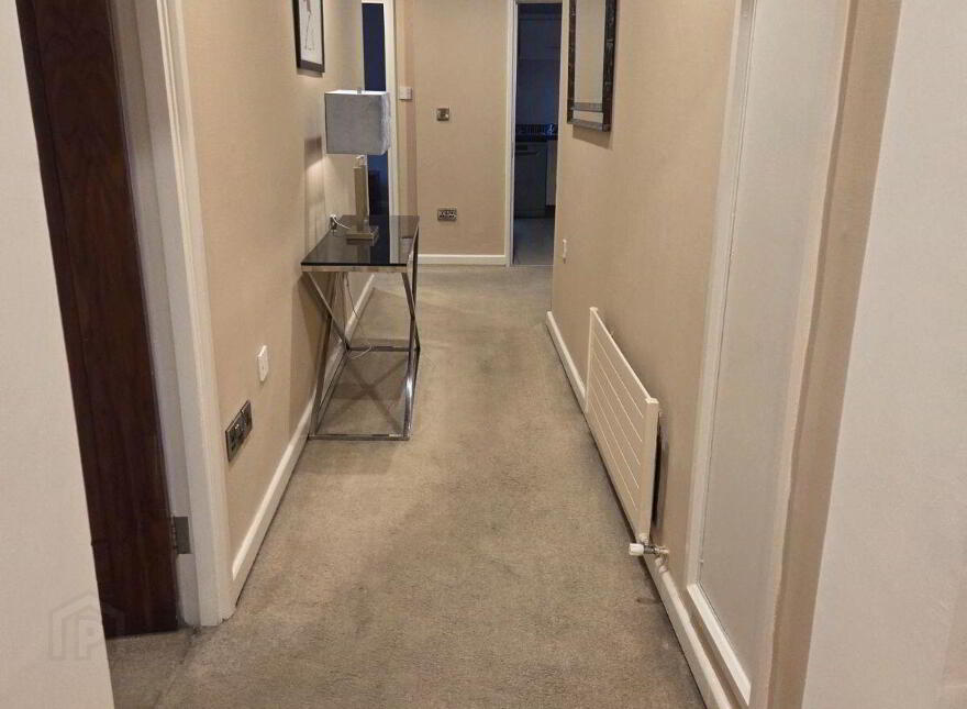 Apartment 24 Burleigh Court, Ballsbridge, Ballsbridge, D04KX76