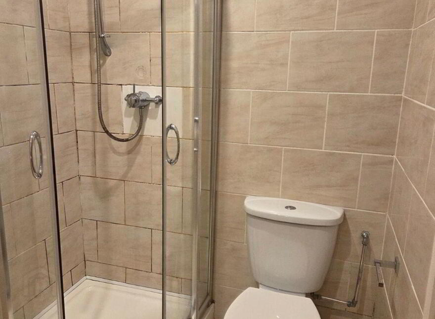 Apartment 24 Burleigh Court, Ballsbridge, Ballsbridge, D04KX76