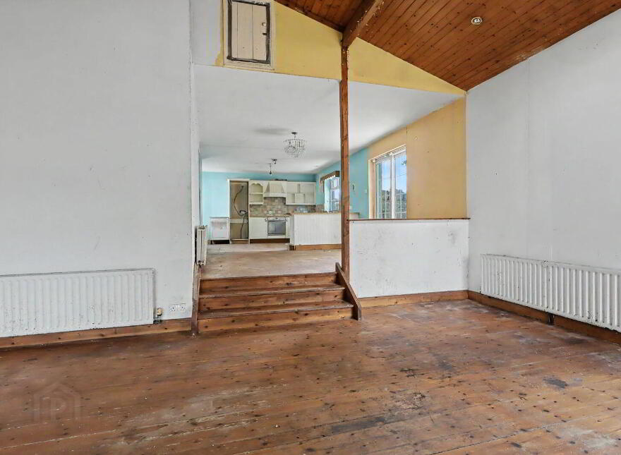 Ballyheady Bridge, Killarah, Ballyconnell, H14C981