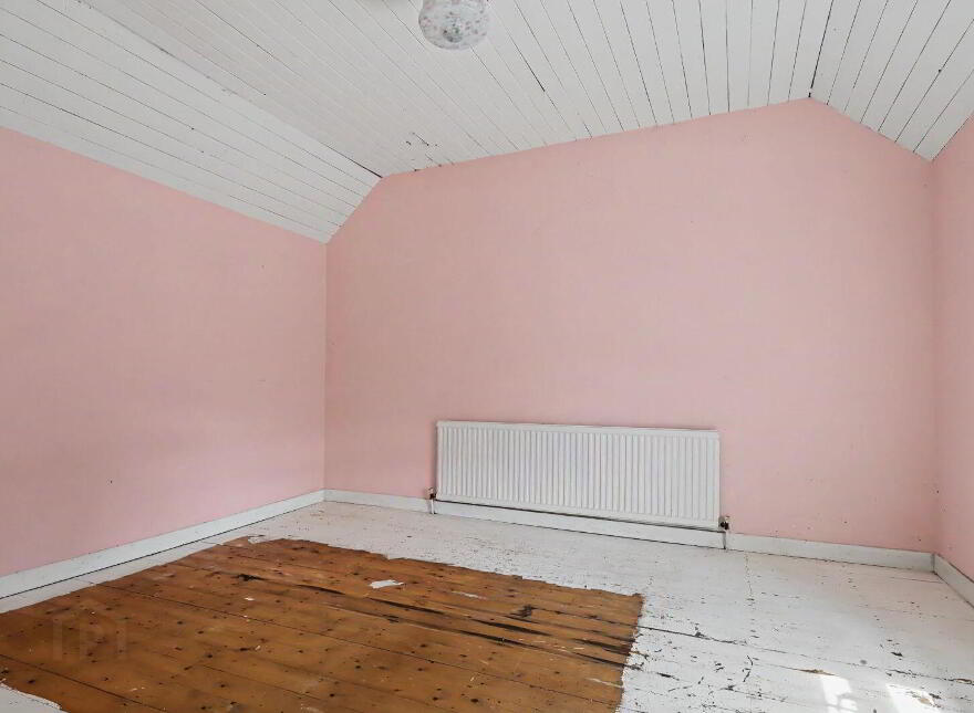 Ballyheady Bridge, Killarah, Ballyconnell, H14C981