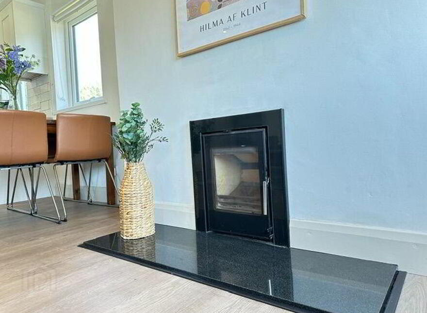 Apartment 98 Turvey Woods, Donabate, K36R838