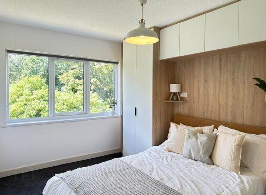 Apartment 98 Turvey Woods, Donabate, K36R838