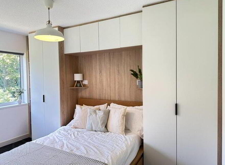 Apartment 98 Turvey Woods, Donabate, K36R838