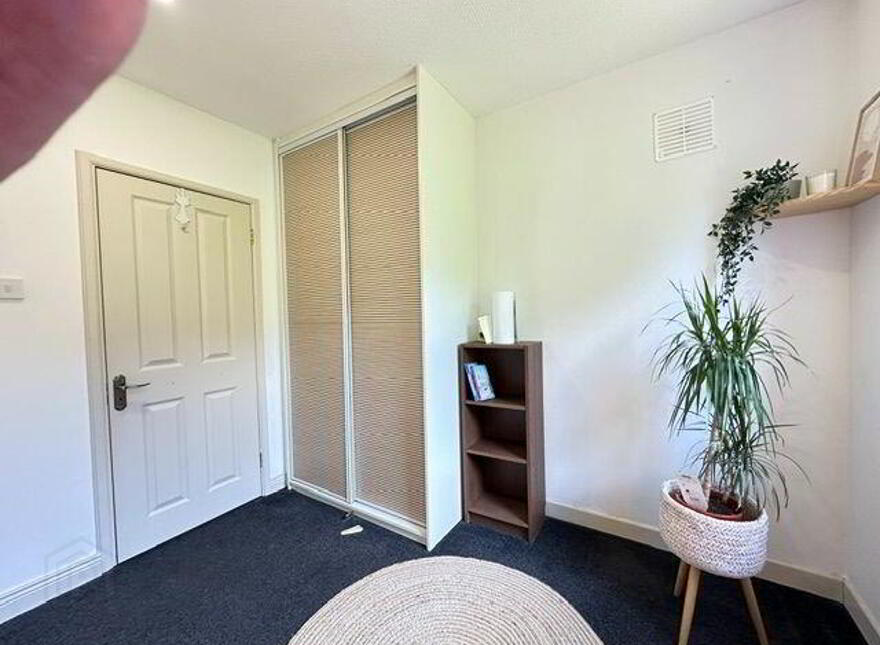 Apartment 98 Turvey Woods, Donabate, K36R838