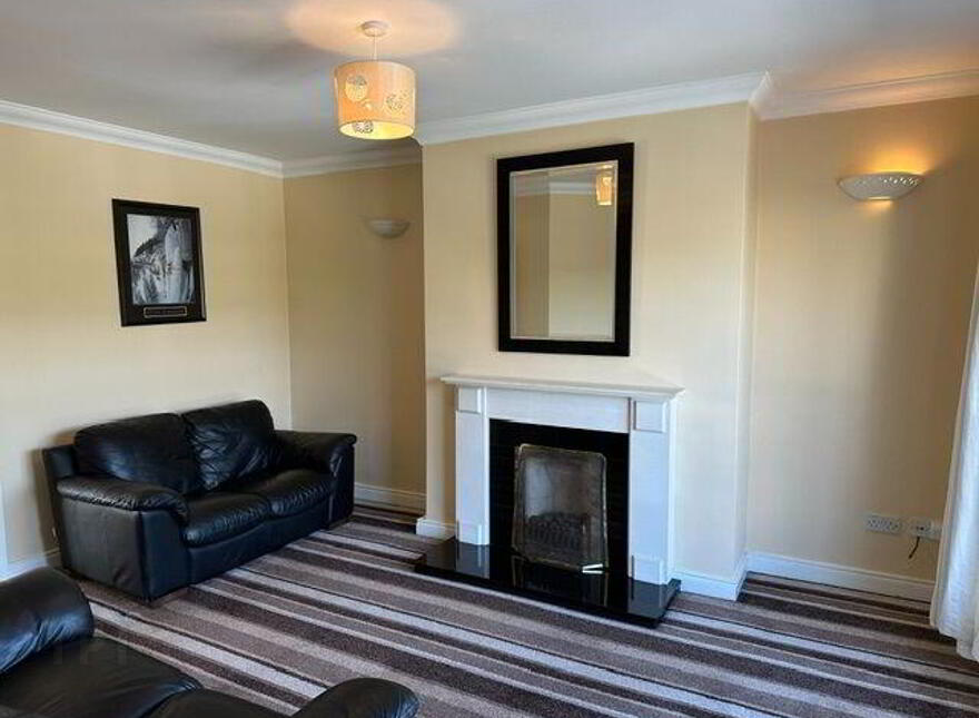 23 Benson Crescent, Donabate, K36F851