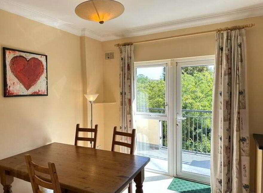 23 Benson Crescent, Donabate, K36F851