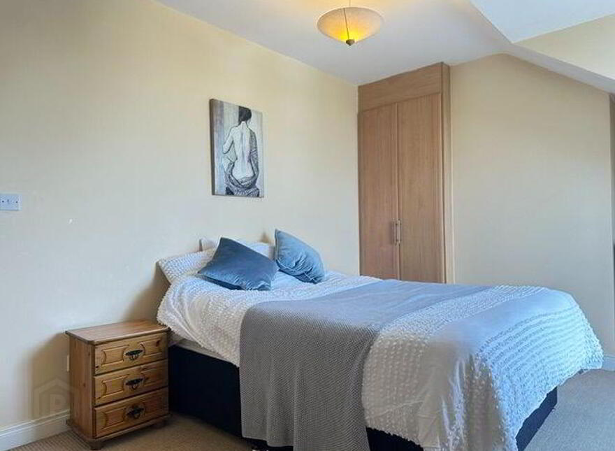 23 Benson Crescent, Donabate, K36F851