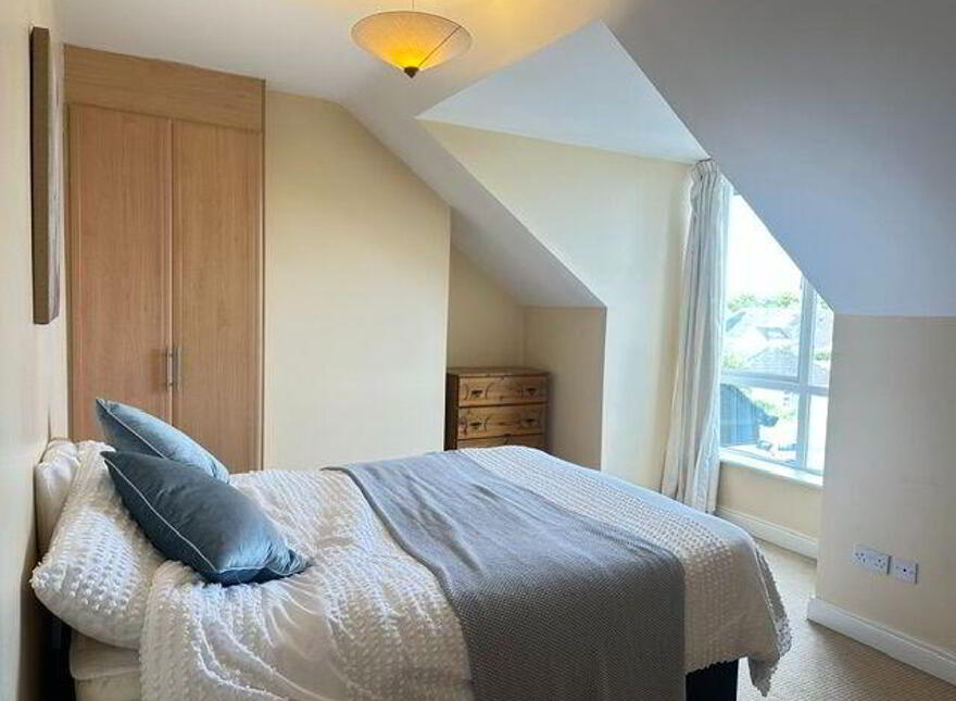 23 Benson Crescent, Donabate, K36F851