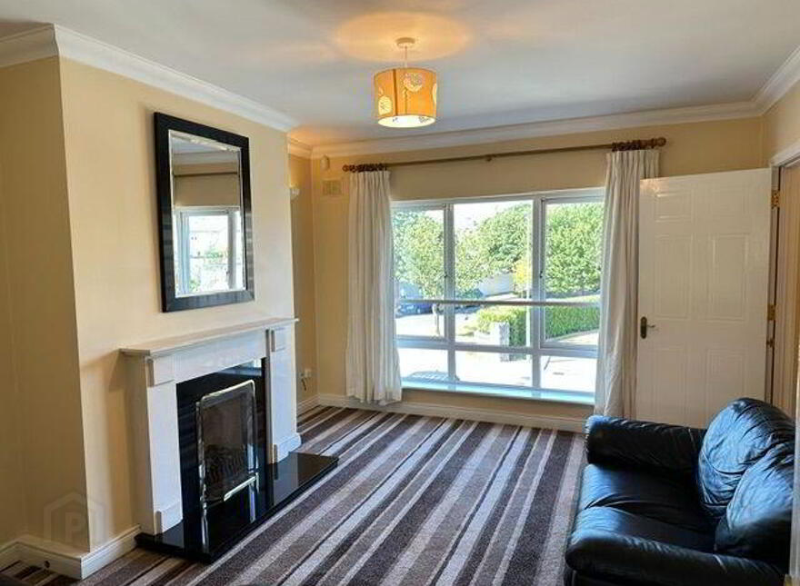23 Benson Crescent, Donabate, K36F851