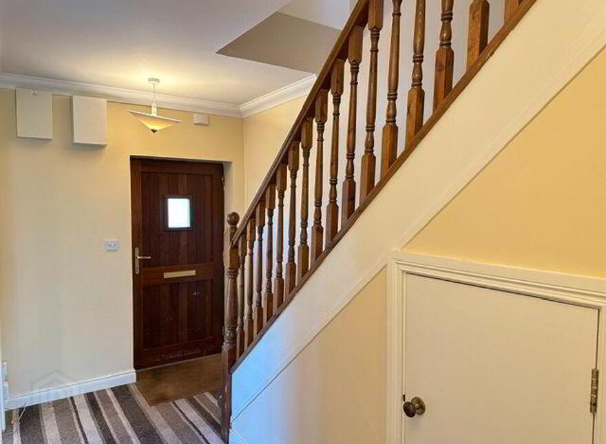 23 Benson Crescent, Donabate, K36F851