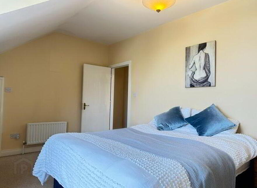 23 Benson Crescent, Donabate, K36F851
