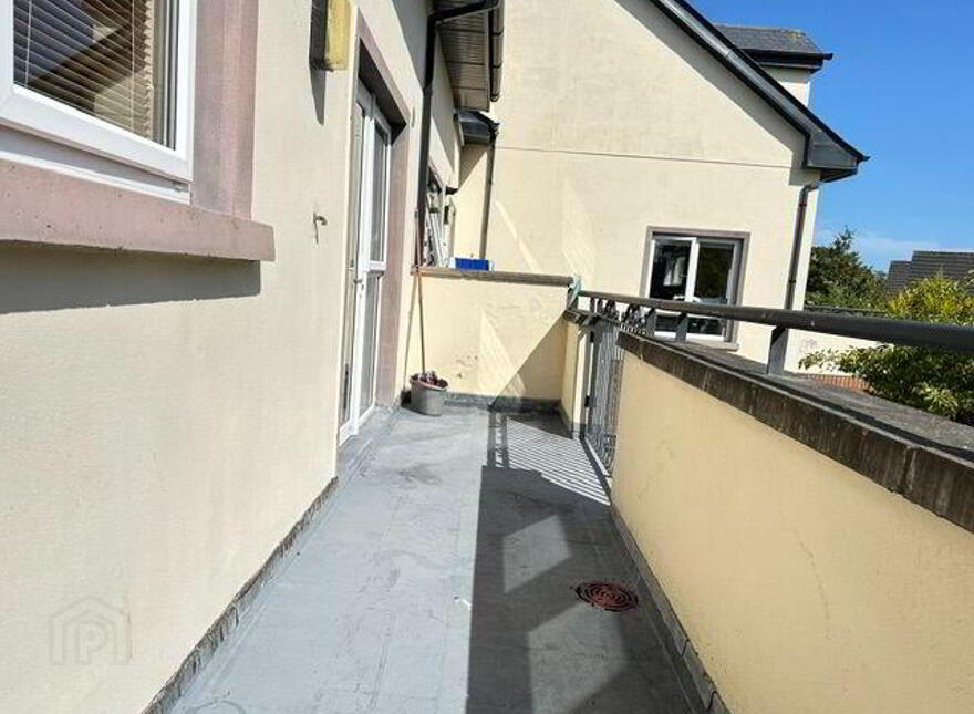 23 Benson Crescent, Donabate, K36F851
