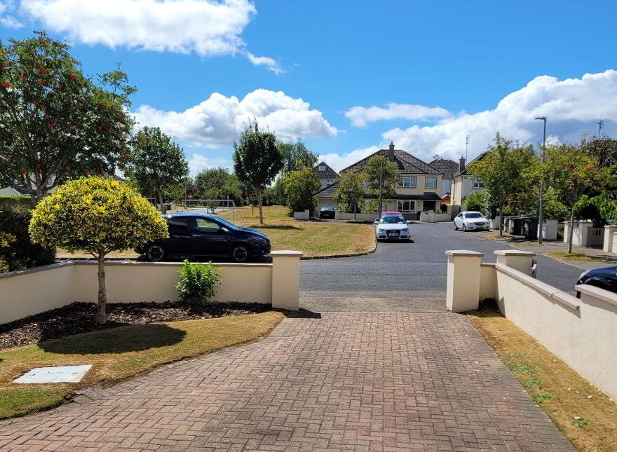 22 Beverton Lawns, Donabate, K36RR88