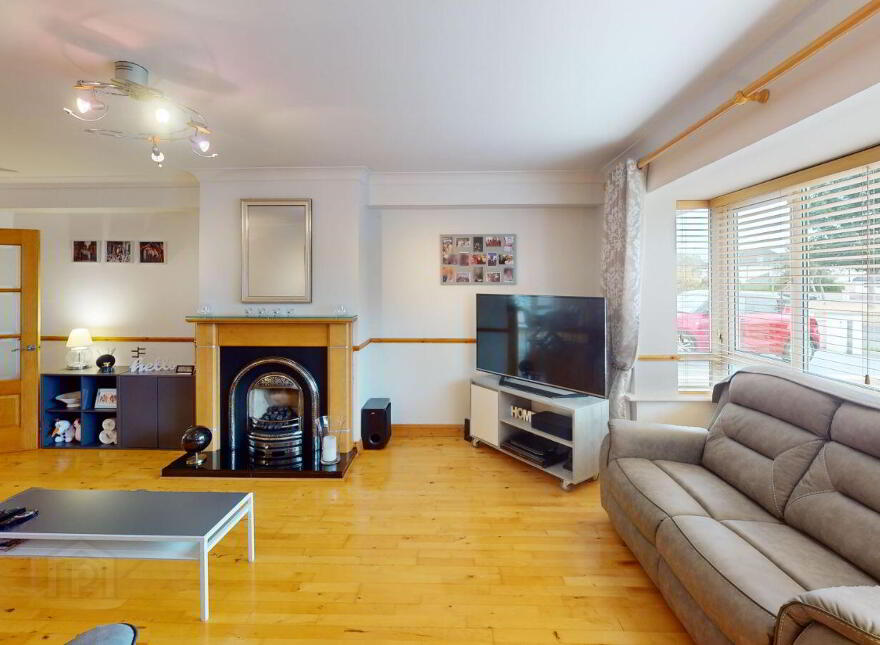 22 Beverton Lawns, Donabate, K36RR88