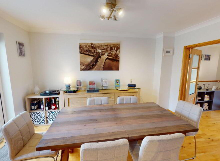 22 Beverton Lawns, Donabate, K36RR88