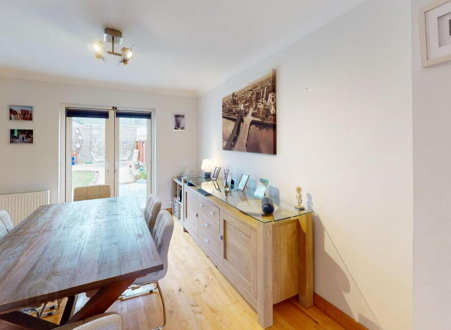 22 Beverton Lawns, Donabate, K36RR88