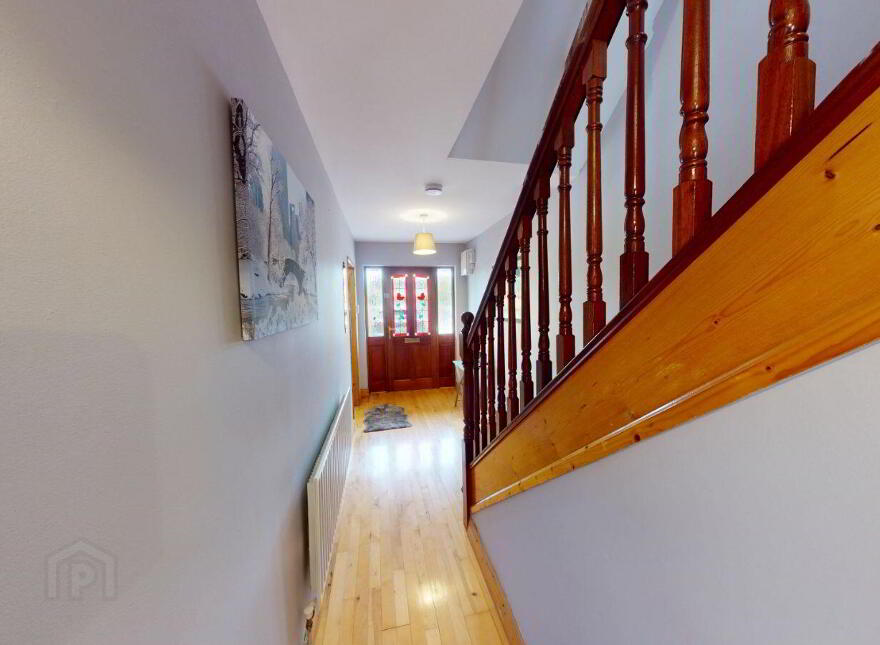 22 Beverton Lawns, Donabate, K36RR88