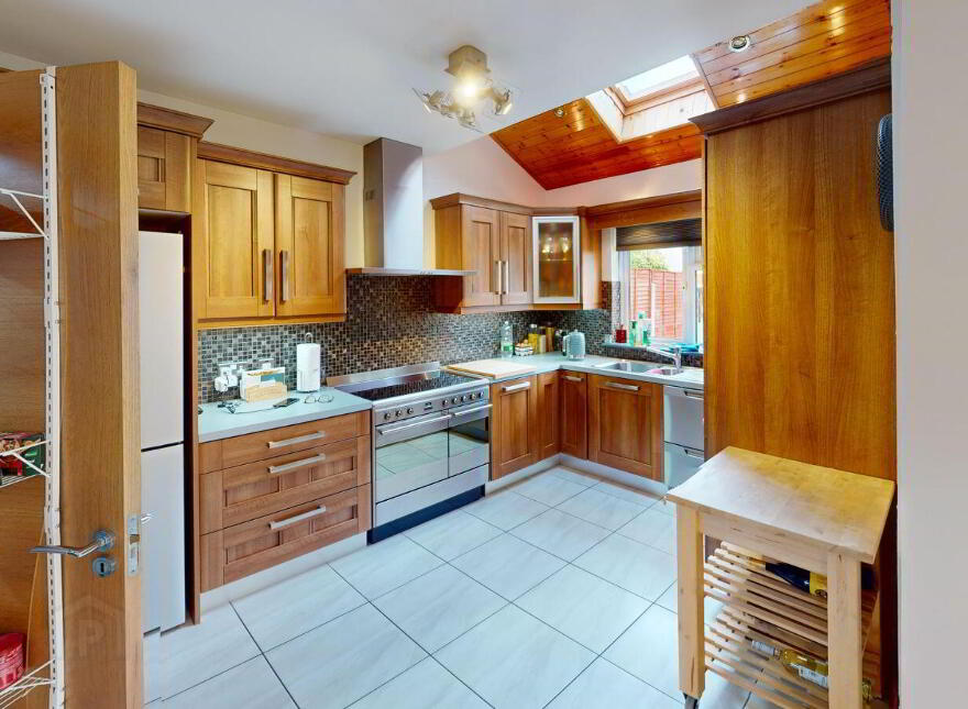 22 Beverton Lawns, Donabate, K36RR88