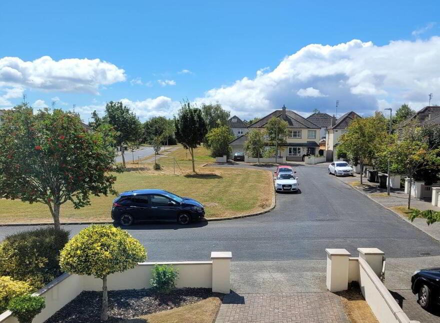 22 Beverton Lawns, Donabate, K36RR88