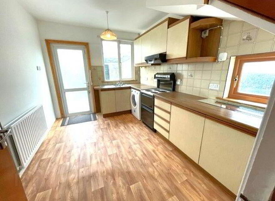 44 Maryville, Ballintemple, T12XDT6